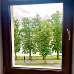 Otel Horeka & Ełk