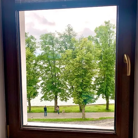Otel Horeka & Ełk