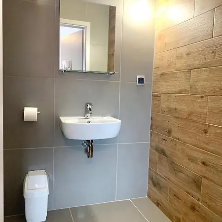 Horeka & Ξενοδοχείο Ełk