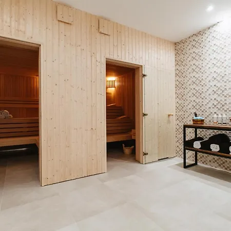 Horeka & Ξενοδοχείο 2*