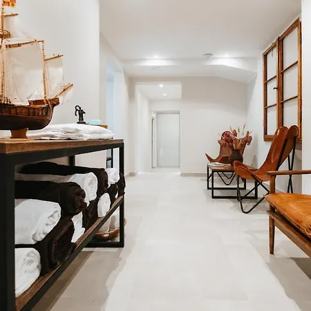 Ξενοδοχείο Horeka & Ełk