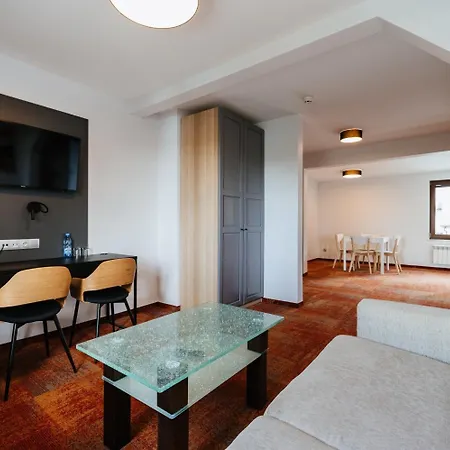 Horeka & Ξενοδοχείο 2*