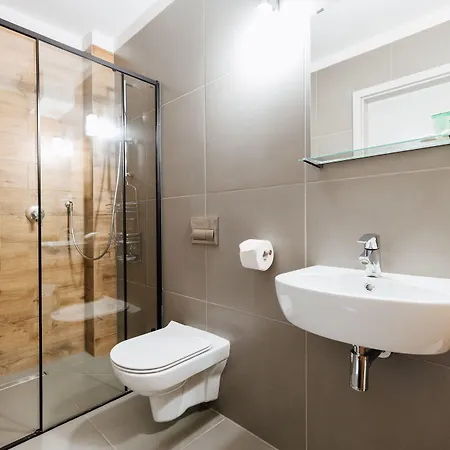 Horeka & Ξενοδοχείο