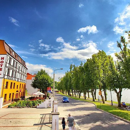 Horeka & Ełk