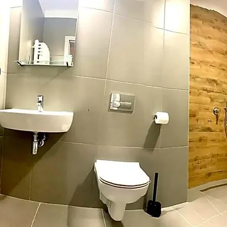 Horeka & 2* Ełk