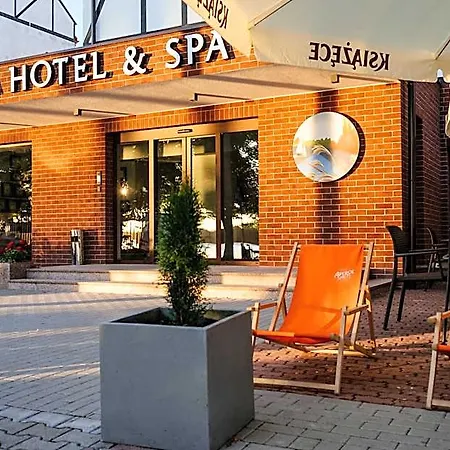 Horeka & Hotel 2*