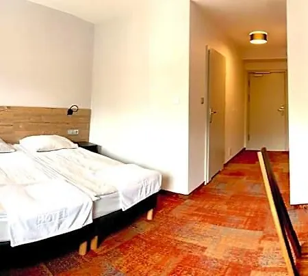 Horeka & Hotel Ełk